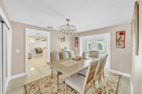 Casa en venta en Coral Springs, Florida, 4 dormitorios, 216.18 m2 № 2087499 - foto 10