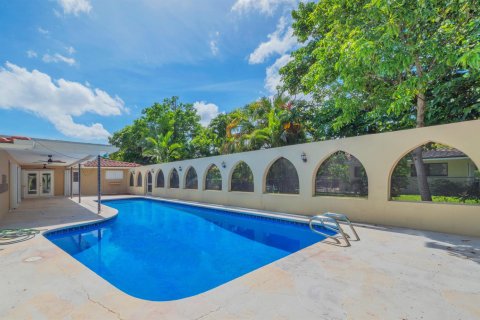 Casa en venta en Coral Springs, Florida, 4 dormitorios, 216.18 m2 № 2087499 - foto 26