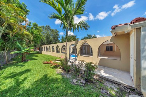 Casa en venta en Coral Springs, Florida, 4 dormitorios, 216.18 m2 № 2087499 - foto 28
