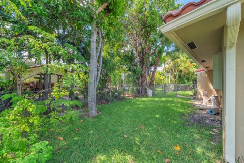 Casa en venta en Coral Springs, Florida, 4 dormitorios, 216.18 m2 № 2087499 - foto 27