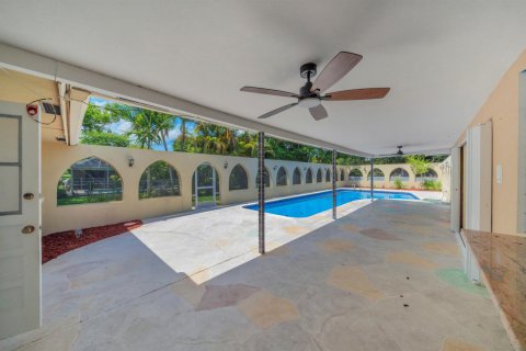Casa en venta en Coral Springs, Florida, 4 dormitorios, 216.18 m2 № 2087499 - foto 25