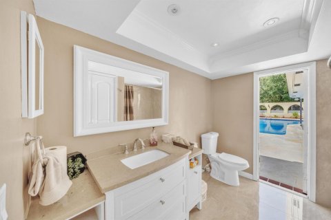 Casa en venta en Coral Springs, Florida, 4 dormitorios, 216.18 m2 № 2087499 - foto 20