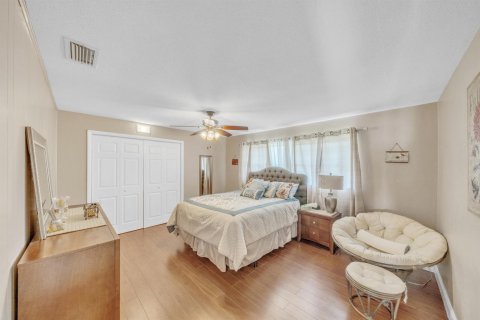 Casa en venta en Coral Springs, Florida, 4 dormitorios, 216.18 m2 № 2087499 - foto 19