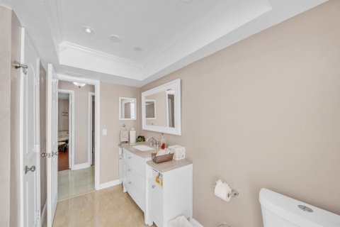 Casa en venta en Coral Springs, Florida, 4 dormitorios, 216.18 m2 № 2087499 - foto 22