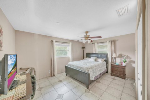 Casa en venta en Coral Springs, Florida, 4 dormitorios, 216.18 m2 № 2087499 - foto 21
