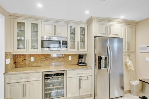 Casa en venta en Coral Springs, Florida, 4 dormitorios, 216.18 m2 № 2087499 - foto 12