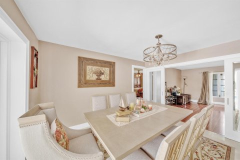 Casa en venta en Coral Springs, Florida, 4 dormitorios, 216.18 m2 № 2087499 - foto 9