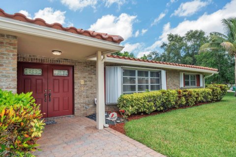 Casa en venta en Coral Springs, Florida, 4 dormitorios, 216.18 m2 № 2087499 - foto 6