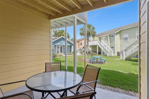 Copropriété à vendre à Kissimmee, Floride: 4 chambres, 150.13 m2 № 2096726 - photo 27