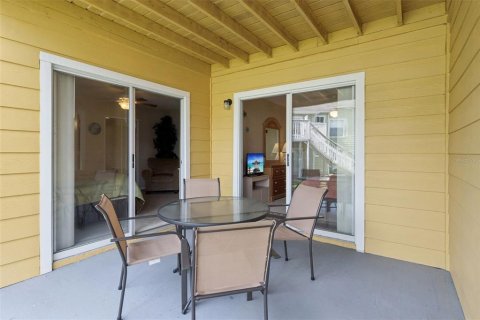 Copropriété à vendre à Kissimmee, Floride: 4 chambres, 150.13 m2 № 2096726 - photo 26