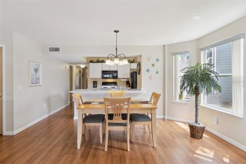 Copropriété à vendre à Kissimmee, Floride: 4 chambres, 150.13 m2 № 2096726 - photo 7