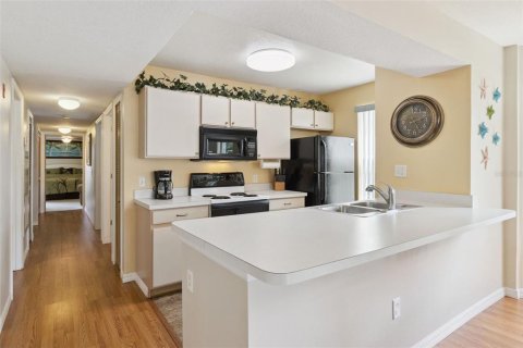 Copropriété à vendre à Kissimmee, Floride: 4 chambres, 150.13 m2 № 2096726 - photo 8