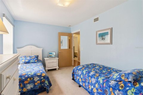 Copropriété à vendre à Kissimmee, Floride: 4 chambres, 150.13 m2 № 2096726 - photo 22