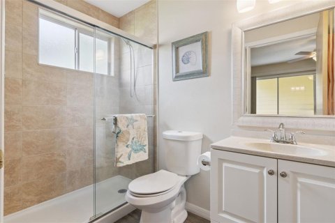 Copropriété à vendre à Kissimmee, Floride: 4 chambres, 150.13 m2 № 2096726 - photo 17