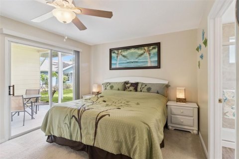 Copropriété à vendre à Kissimmee, Floride: 4 chambres, 150.13 m2 № 2096726 - photo 16