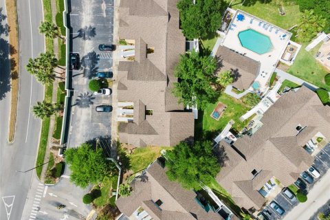 Copropriété à vendre à Kissimmee, Floride: 4 chambres, 150.13 m2 № 2096726 - photo 30