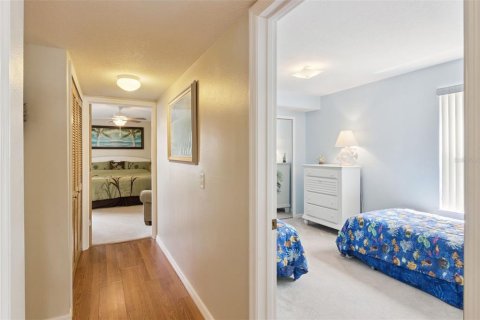 Copropriété à vendre à Kissimmee, Floride: 4 chambres, 150.13 m2 № 2096726 - photo 23