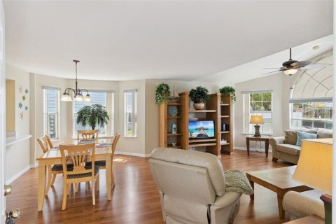 Copropriété à vendre à Kissimmee, Floride: 4 chambres, 150.13 m2 № 2096726 - photo 6