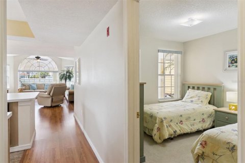 Copropriété à vendre à Kissimmee, Floride: 4 chambres, 150.13 m2 № 2096726 - photo 18