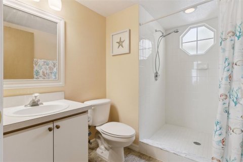 Copropriété à vendre à Kissimmee, Floride: 4 chambres, 150.13 m2 № 2096726 - photo 14