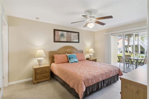 Copropriété à vendre à Kissimmee, Floride: 4 chambres, 150.13 m2 № 2096726 - photo 12