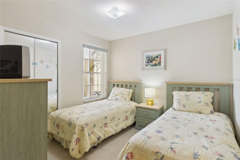 Copropriété à vendre à Kissimmee, Floride: 4 chambres, 150.13 m2 № 2096726 - photo 19