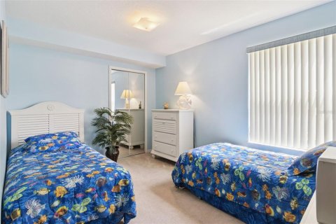Copropriété à vendre à Kissimmee, Floride: 4 chambres, 150.13 m2 № 2096726 - photo 21