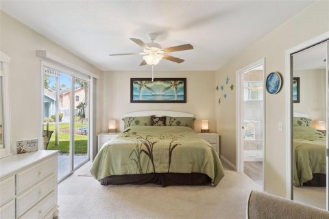 Copropriété à vendre à Kissimmee, Floride: 4 chambres, 150.13 m2 № 2096726 - photo 15