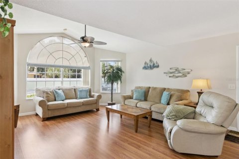 Copropriété à vendre à Kissimmee, Floride: 4 chambres, 150.13 m2 № 2096726 - photo 3