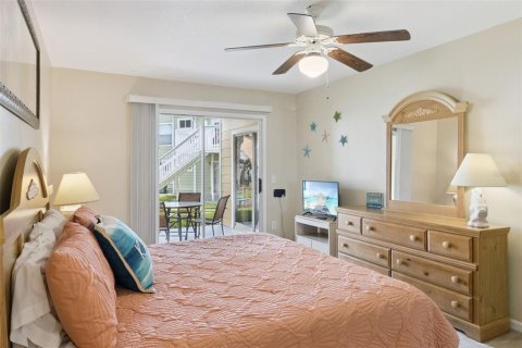 Copropriété à vendre à Kissimmee, Floride: 4 chambres, 150.13 m2 № 2096726 - photo 13