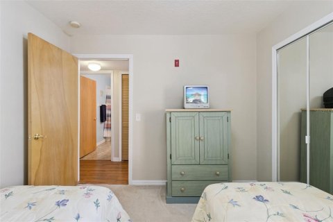 Copropriété à vendre à Kissimmee, Floride: 4 chambres, 150.13 m2 № 2096726 - photo 20