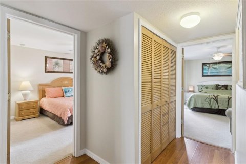 Copropriété à vendre à Kissimmee, Floride: 4 chambres, 150.13 m2 № 2096726 - photo 24