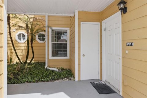 Copropriété à vendre à Kissimmee, Floride: 4 chambres, 150.13 m2 № 2096726 - photo 2