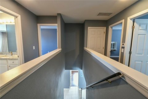 House in Davenport, Florida 5 bedrooms, 248.89 sq.m. № 1782229 - photo 30
