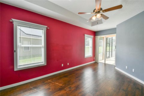 House in Davenport, Florida 5 bedrooms, 248.89 sq.m. № 1782229 - photo 21