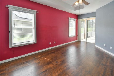 House in Davenport, Florida 5 bedrooms, 248.89 sq.m. № 1782229 - photo 20