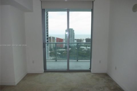 Condominio en alquiler en Miami, Florida, 2 dormitorios, 102.1 m2 № 2339838 - foto 22
