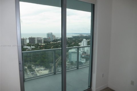 Condominio en alquiler en Miami, Florida, 2 dormitorios, 102.1 m2 № 2339838 - foto 29