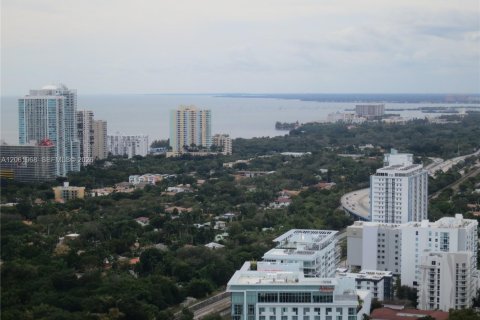 Condominio en alquiler en Miami, Florida, 2 dormitorios, 102.1 m2 № 2339838 - foto 10