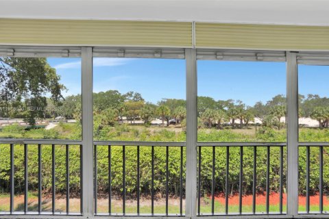 Condominio en venta en Margate, Florida, 2 dormitorios, 91.97 m2 № 2002291 - foto 23