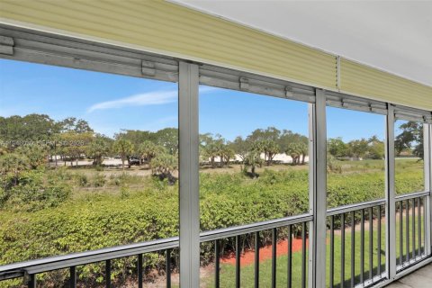 Condominio en venta en Margate, Florida, 2 dormitorios, 91.97 m2 № 2002291 - foto 21