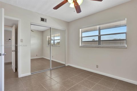 Condominio en venta en Margate, Florida, 2 dormitorios, 91.97 m2 № 2002291 - foto 15