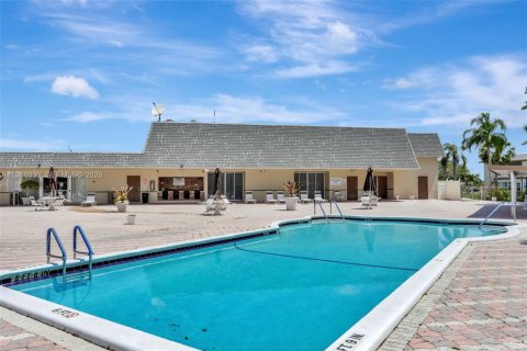 Condominio en venta en Margate, Florida, 2 dormitorios, 91.97 m2 № 2002291 - foto 25