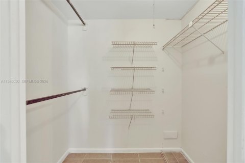 Condominio en venta en Margate, Florida, 2 dormitorios, 91.97 m2 № 2002291 - foto 18