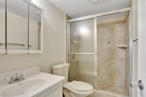 Condominio en venta en Margate, Florida, 2 dormitorios, 91.97 m2 № 2002291 - foto 19