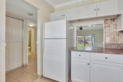 Condominio en venta en Margate, Florida, 2 dormitorios, 91.97 m2 № 2002291 - foto 6