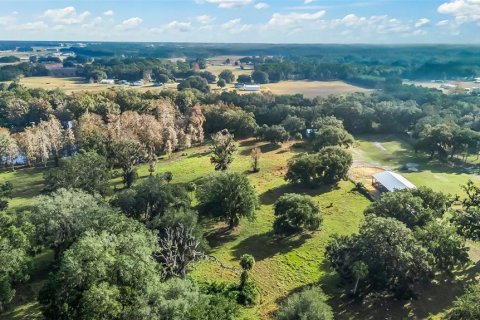 Land in Wildwood, Florida № 1561769 - photo 10