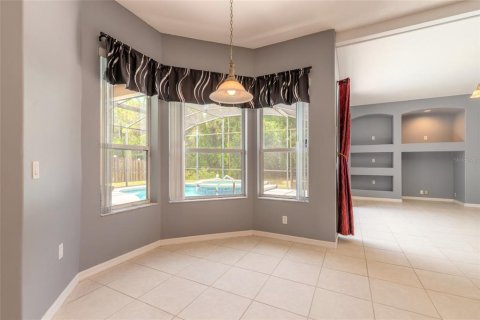 Villa ou maison à vendre à Port Orange, Floride: 4 chambres, 221.01 m2 № 2144500 - photo 16