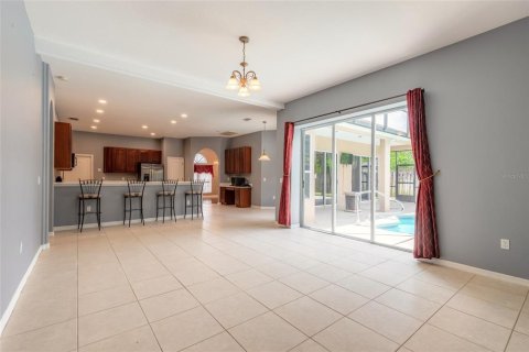 Villa ou maison à vendre à Port Orange, Floride: 4 chambres, 221.01 m2 № 2144500 - photo 19