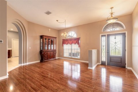 Villa ou maison à vendre à Port Orange, Floride: 4 chambres, 221.01 m2 № 2144500 - photo 9